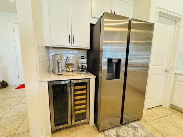 4913 RAIN SHADOW DRIVE, St Cloud, FL 34772