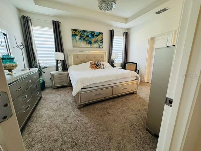 4913 RAIN SHADOW DRIVE, St Cloud, FL 34772