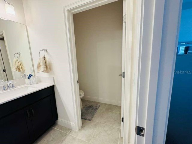 4913 RAIN SHADOW DRIVE, St Cloud, FL 34772