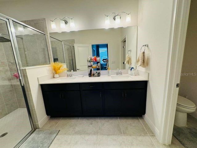 4913 RAIN SHADOW DRIVE, St Cloud, FL 34772