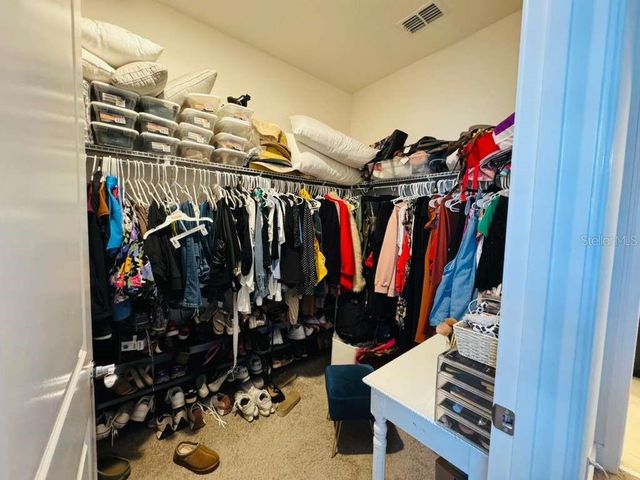 4913 RAIN SHADOW DRIVE, St Cloud, FL 34772