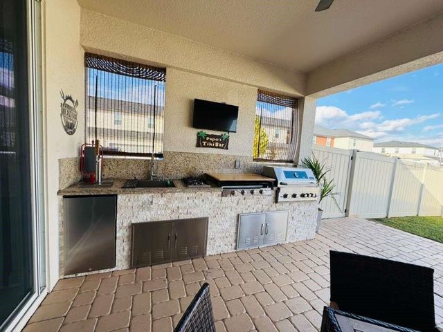 4913 RAIN SHADOW DRIVE, St Cloud, FL 34772