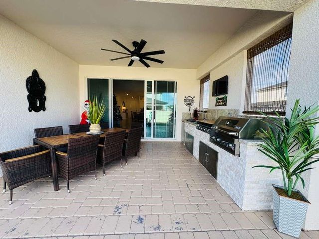 4913 RAIN SHADOW DRIVE, St Cloud, FL 34772