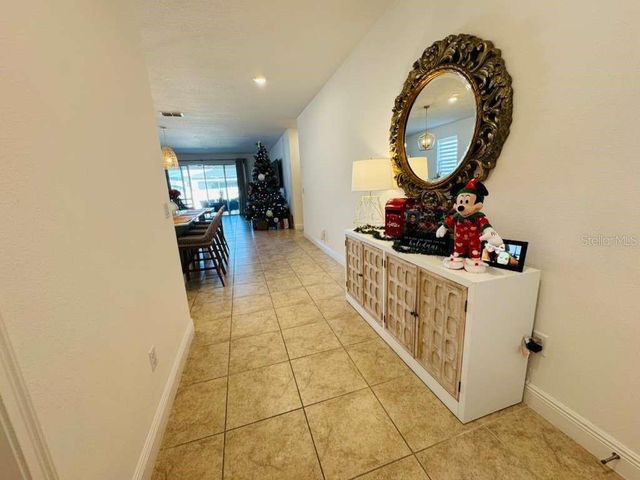 4913 RAIN SHADOW DRIVE, St Cloud, FL 34772