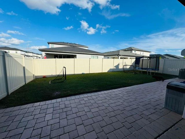 4913 RAIN SHADOW DRIVE, St Cloud, FL 34772