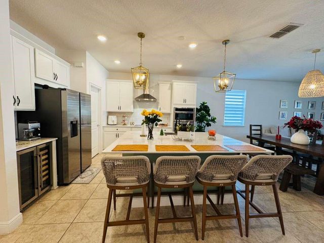 4913 RAIN SHADOW DRIVE, St Cloud, FL 34772