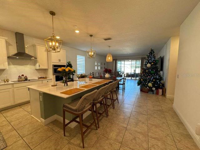 4913 RAIN SHADOW DRIVE, St Cloud, FL 34772