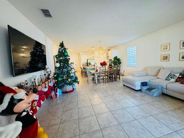 4913 RAIN SHADOW DRIVE, St Cloud, FL 34772