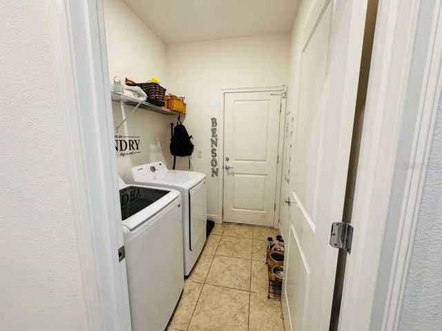 4913 RAIN SHADOW DRIVE, St Cloud, FL 34772