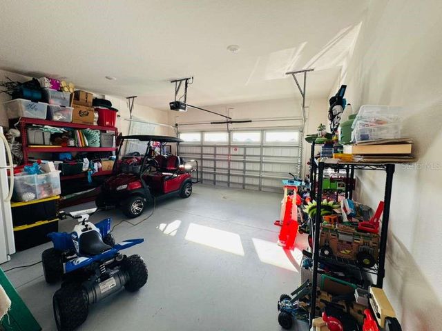 4913 RAIN SHADOW DRIVE, St Cloud, FL 34772