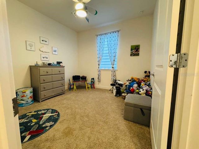 4913 RAIN SHADOW DRIVE, St Cloud, FL 34772