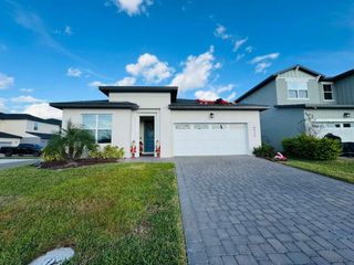 4913 RAIN SHADOW DRIVE, St Cloud, FL 34772