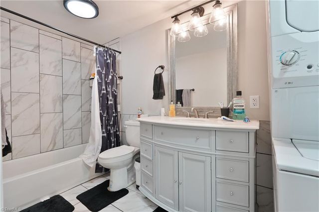 1511 Davis Avenue, High Point, NC 27260