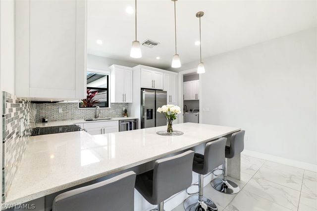 4217 24th AVE NE, Naples, FL 34120