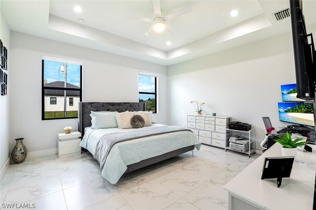 4217 24th AVE NE, Naples, FL 34120