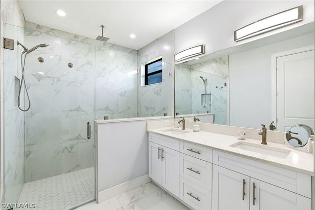 4217 24th AVE NE, Naples, FL 34120