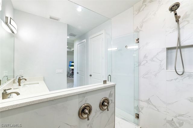 4217 24th AVE NE, Naples, FL 34120