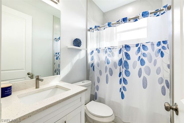 4217 24th AVE NE, Naples, FL 34120