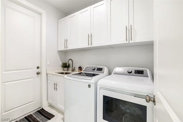 4217 24th AVE NE, Naples, FL 34120