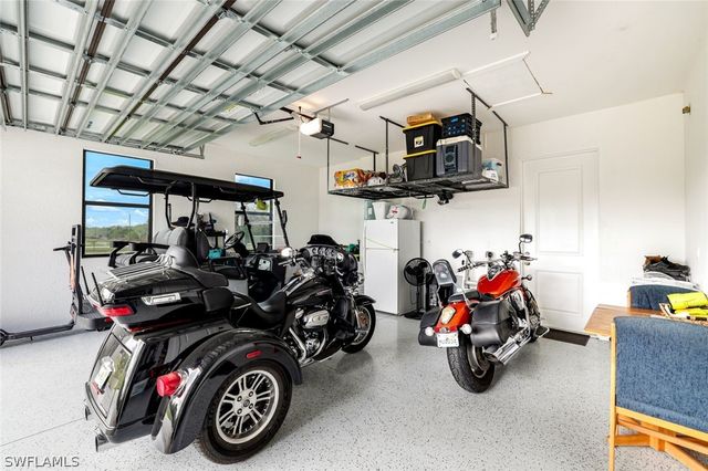 4217 24th AVE NE, Naples, FL 34120