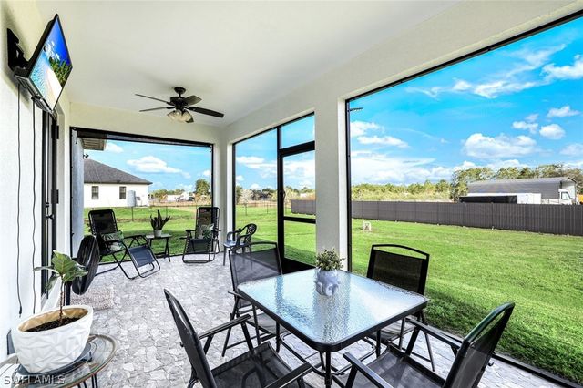 4217 24th AVE NE, Naples, FL 34120