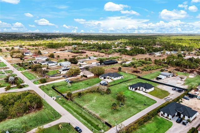 4217 24th AVE NE, Naples, FL 34120