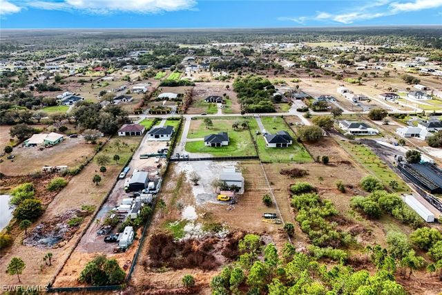 4217 24th AVE NE, Naples, FL 34120