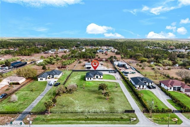 4217 24th AVE NE, Naples, FL 34120