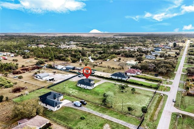 4217 24th AVE NE, Naples, FL 34120