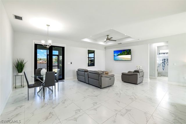 4217 24th AVE NE, Naples, FL 34120