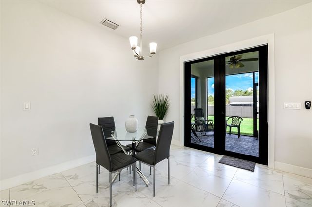 4217 24th AVE NE, Naples, FL 34120