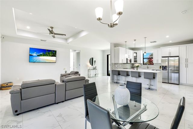 4217 24th AVE NE, Naples, FL 34120