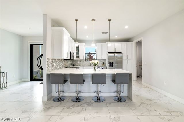 4217 24th AVE NE, Naples, FL 34120