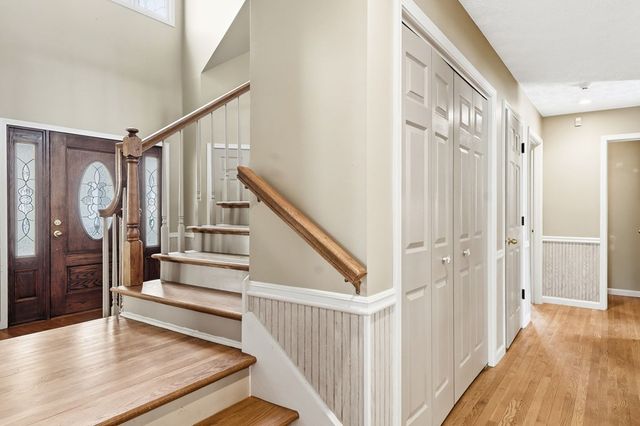 1215 Crossroads Church Road, Ellijay, GA 30540