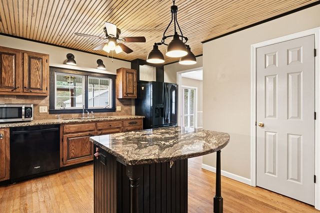 1215 Crossroads Church Road, Ellijay, GA 30540