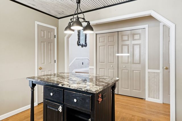 1215 Crossroads Church Road, Ellijay, GA 30540