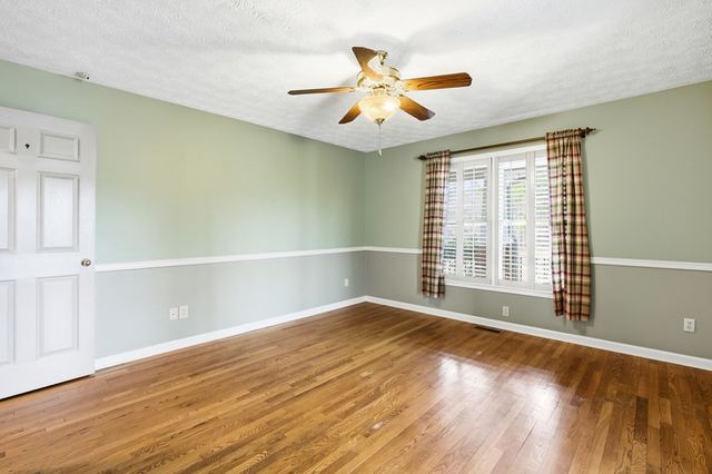 1215 Crossroads Church Road, Ellijay, GA 30540