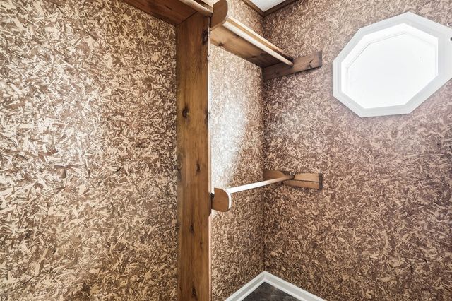 1215 Crossroads Church Road, Ellijay, GA 30540