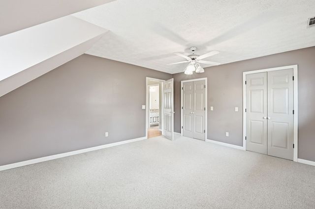 1215 Crossroads Church Road, Ellijay, GA 30540