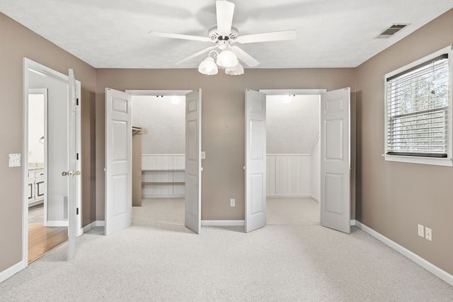 1215 Crossroads Church Road, Ellijay, GA 30540