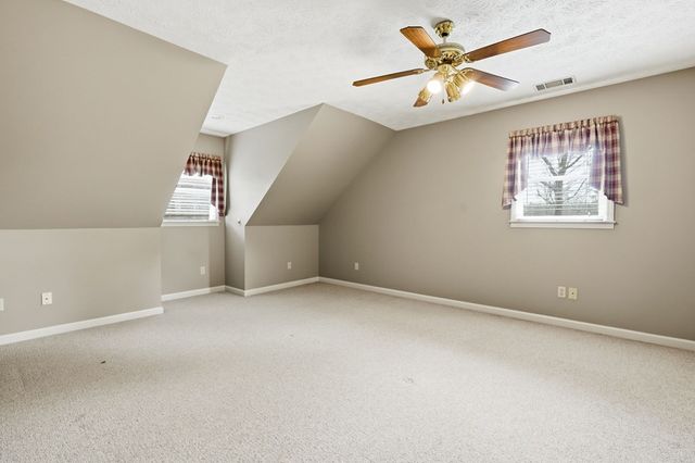 1215 Crossroads Church Road, Ellijay, GA 30540
