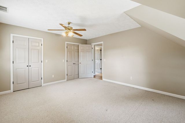 1215 Crossroads Church Road, Ellijay, GA 30540
