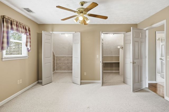 1215 Crossroads Church Road, Ellijay, GA 30540