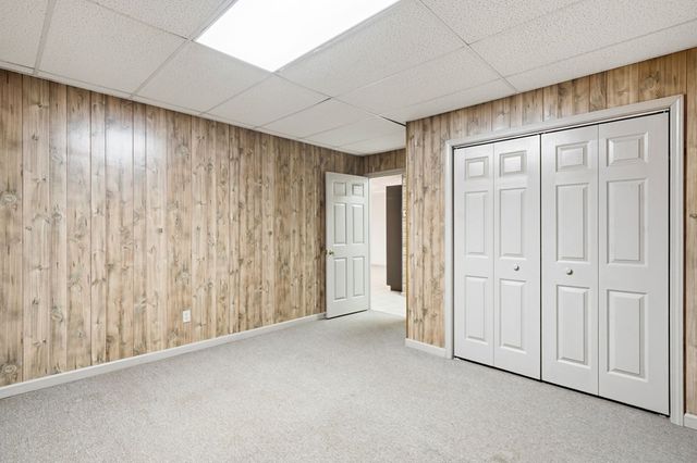 1215 Crossroads Church Road, Ellijay, GA 30540