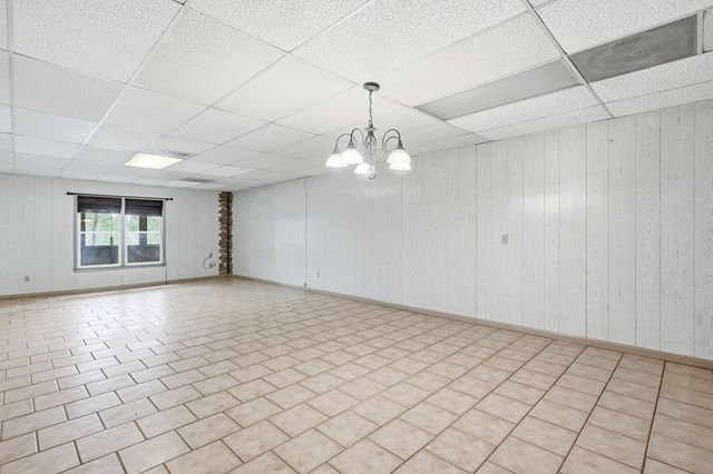 1215 Crossroads Church Road, Ellijay, GA 30540
