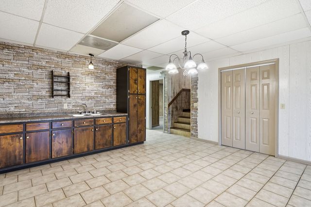 1215 Crossroads Church Road, Ellijay, GA 30540