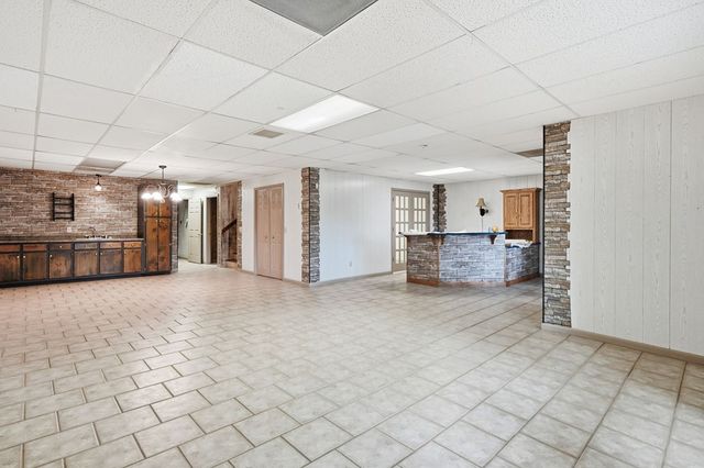 1215 Crossroads Church Road, Ellijay, GA 30540