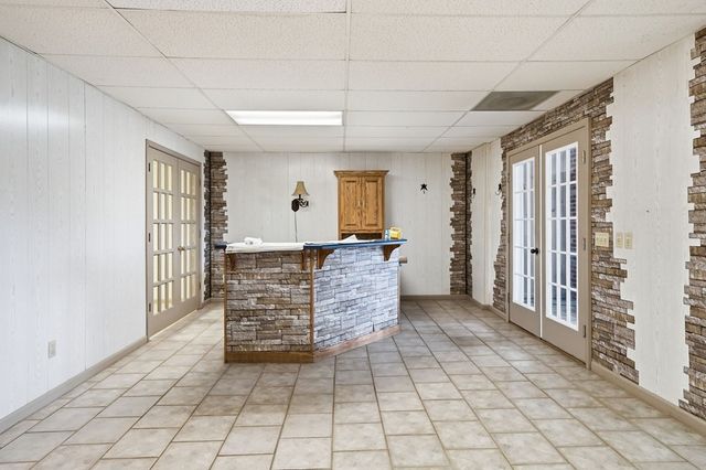 1215 Crossroads Church Road, Ellijay, GA 30540