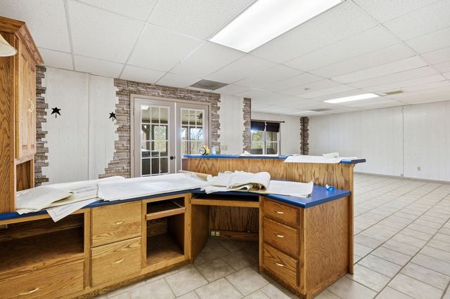 1215 Crossroads Church Road, Ellijay, GA 30540