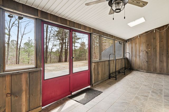 1215 Crossroads Church Road, Ellijay, GA 30540